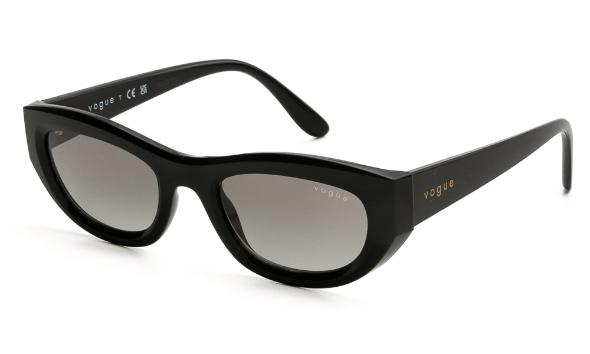 SUNGLASSES VOGUE 5616S W44/11 5121