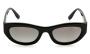 SUNGLASSES VOGUE 5616S W44/11 5121