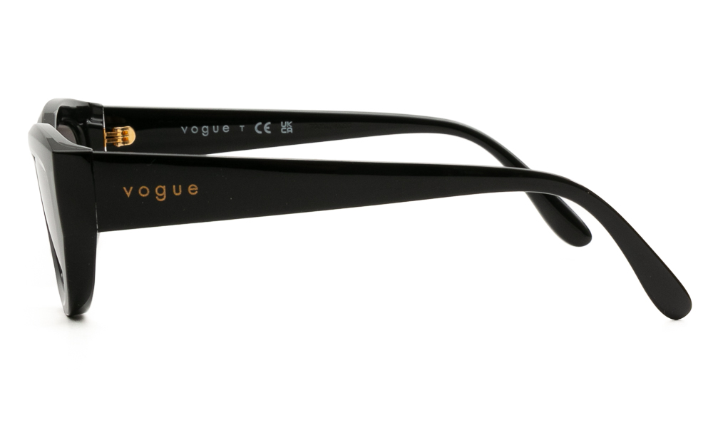 SUNGLASSES VOGUE 5616S W44/11 5121 3