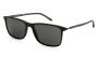 SUNGLASSES GIORGIO ARMANI 8218 587587 5617
