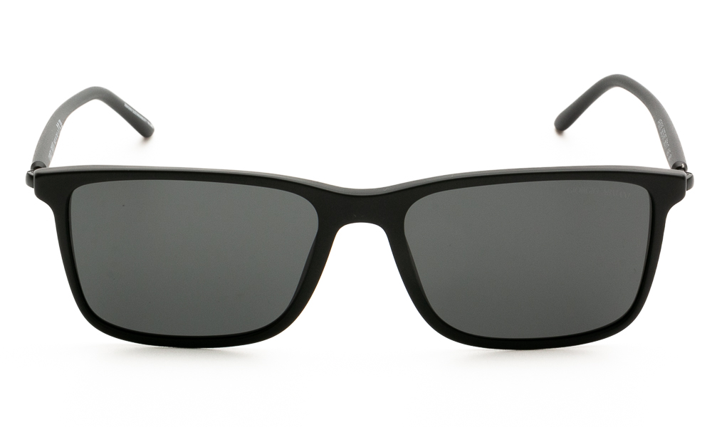 SUNGLASSES GIORGIO ARMANI 8218 587587 5617 2