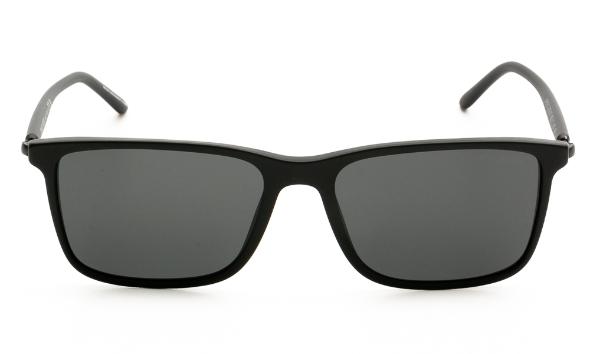 ΓΥΑΛΙΑ ΗΛΙΟΥ GIORGIO ARMANI 8218 587587 5617 - 2