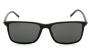 SUNGLASSES GIORGIO ARMANI 8218 587587 5617