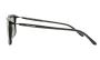 SUNGLASSES GIORGIO ARMANI 8218 587587 5617