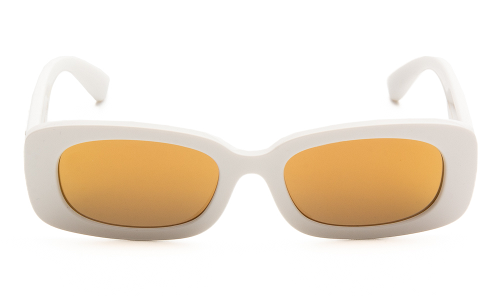 SUNGLASSES DOLCE & GABBANA DX6006U 33127P 4616 2