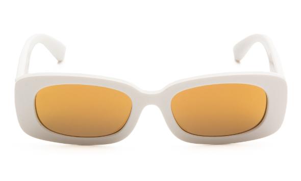 SUNGLASSES DOLCE & GABBANA DX6006U 33127P 4616 - 2