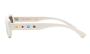 SUNGLASSES DOLCE & GABBANA DX6006U 33127P 4616