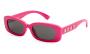 ΓΥΑΛΙΑ ΗΛΙΟΥ DOLCE & GABBANA JUNIOR DX6006U 309887 4616