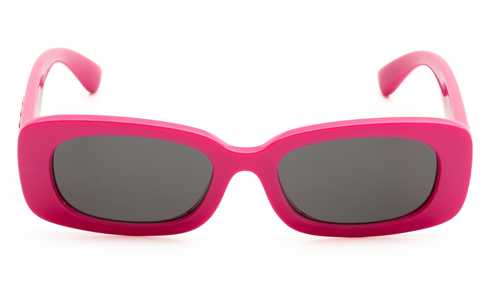ΓΥΑΛΙΑ ΗΛΙΟΥ DOLCE & GABBANA JUNIOR DX6006U 309887 4616 2