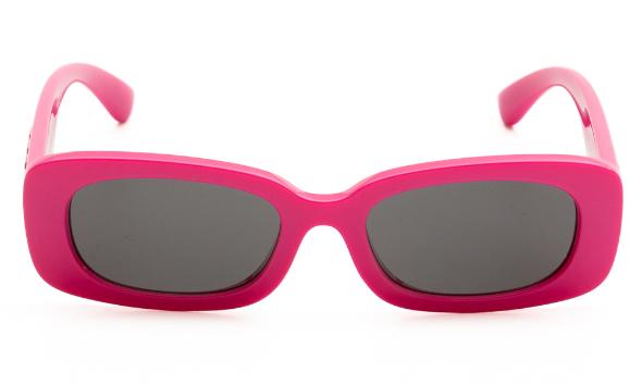 ΓΥΑΛΙΑ ΗΛΙΟΥ DOLCE & GABBANA JUNIOR DX6006U 309887 4616 - 2
