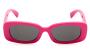 ΓΥΑΛΙΑ ΗΛΙΟΥ DOLCE & GABBANA JUNIOR DX6006U 309887 4616