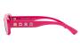 ΓΥΑΛΙΑ ΗΛΙΟΥ DOLCE & GABBANA JUNIOR DX6006U 309887 4616