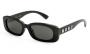SUNGLASSES DOLCE & GABBANA DX6006U 501/87 4616