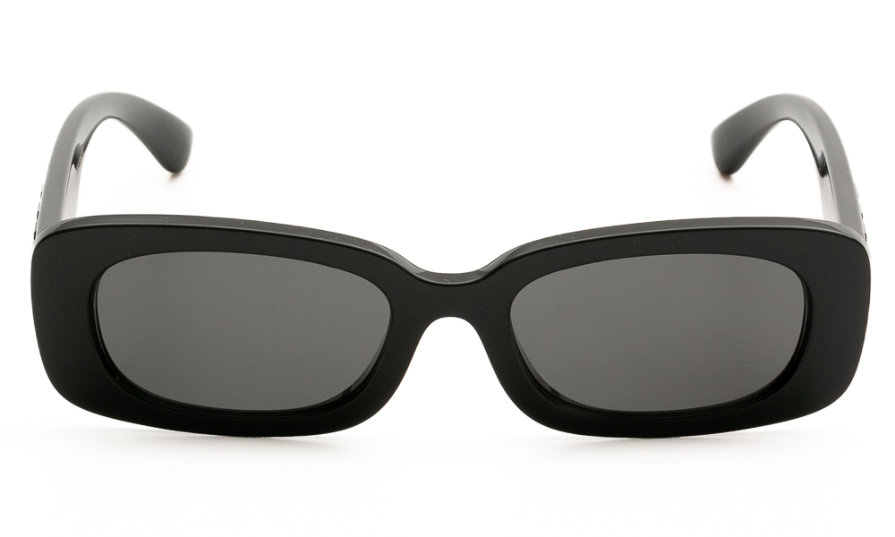 SUNGLASSES DOLCE & GABBANA DX6006U 501/87 4616 2