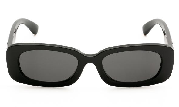 ΓΥΑΛΙΑ ΗΛΙΟΥ DOLCE & GABBANA JUNIOR DX6006U 501/87 4616 - 2