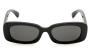 SUNGLASSES DOLCE & GABBANA DX6006U 501/87 4616