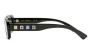 SUNGLASSES DOLCE & GABBANA DX6006U 501/87 4616