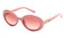 ΓΥΑΛΙΑ ΗΛΙΟΥ DOLCE & GABBANA JUNIOR DX6007U 30982B 4919