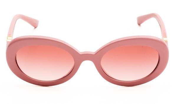 ΓΥΑΛΙΑ ΗΛΙΟΥ DOLCE & GABBANA JUNIOR DX6007U 30982B 4919 - 2