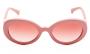 ΓΥΑΛΙΑ ΗΛΙΟΥ DOLCE & GABBANA JUNIOR DX6007U 30982B 4919