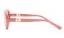 ΓΥΑΛΙΑ ΗΛΙΟΥ DOLCE & GABBANA JUNIOR DX6007U 30982B 4919