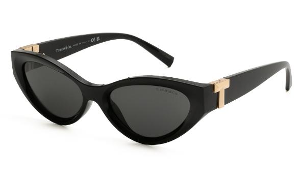 ΓΥΑΛΙΑ ΗΛΙΟΥ TIFFANY & CO 4225U 8001S4 5417