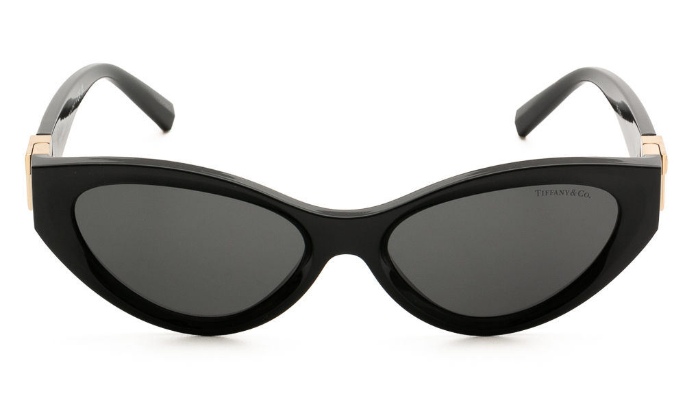 ΓΥΑΛΙΑ ΗΛΙΟΥ TIFFANY & CO 4225U 8001S4 5417 2