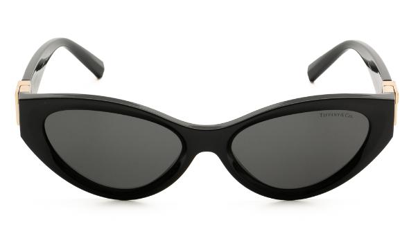 ΓΥΑΛΙΑ ΗΛΙΟΥ TIFFANY & CO 4225U 8001S4 5417 - 2