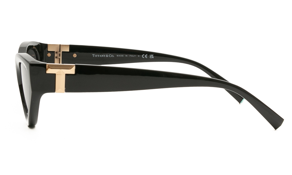 ΓΥΑΛΙΑ ΗΛΙΟΥ TIFFANY & CO 4225U 8001S4 5417 3
