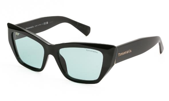 ΓΥΑΛΙΑ ΗΛΙΟΥ TIFFANY & CO 4230 8001D9 5417
