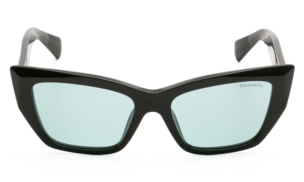 ΓΥΑΛΙΑ ΗΛΙΟΥ TIFFANY & CO 4230 8001D9 5417 2