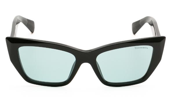 ΓΥΑΛΙΑ ΗΛΙΟΥ TIFFANY & CO 4230 8001D9 5417 - 2