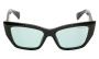 ΓΥΑΛΙΑ ΗΛΙΟΥ TIFFANY & CO 4230 8001D9 5417