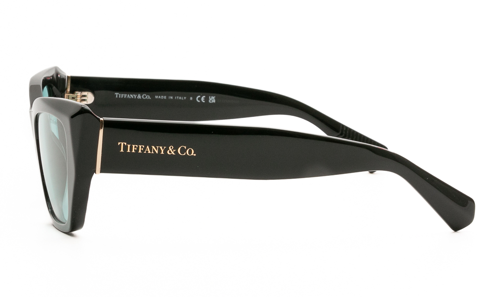 ΓΥΑΛΙΑ ΗΛΙΟΥ TIFFANY & CO 4230 8001D9 5417 3