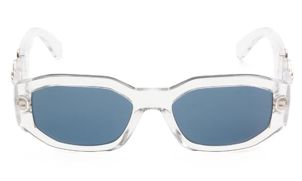 ΓΥΑΛΙΑ ΗΛΙΟΥ VERSACE 4361 148/80 5318 - 2