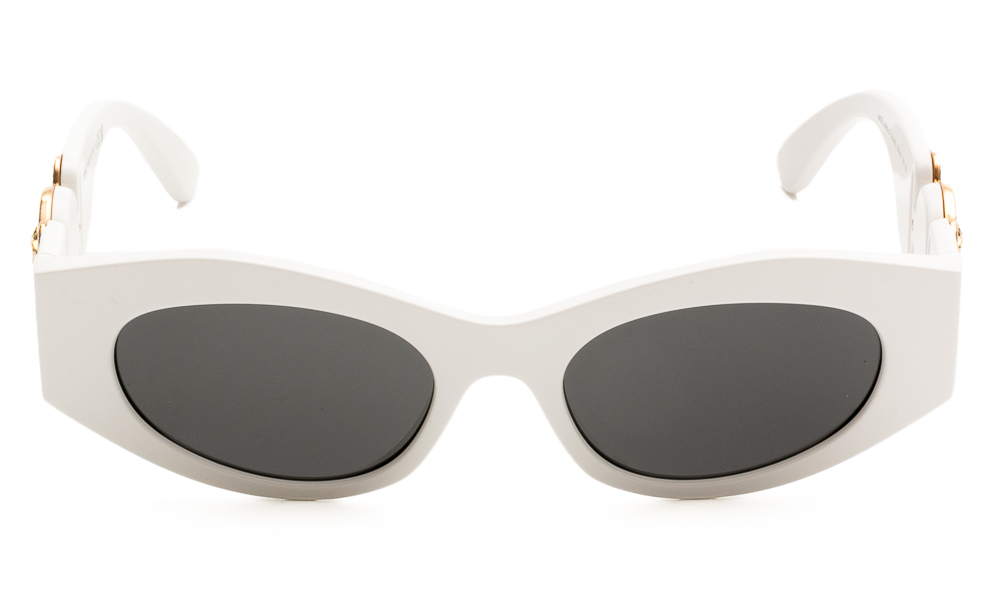 SUNGLASSES VERSACE 4480U 314/87 5118 2