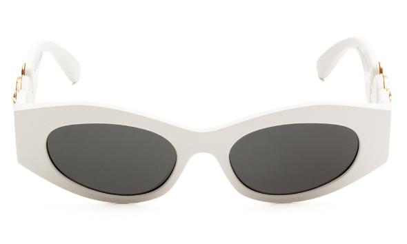 ΓΥΑΛΙΑ ΗΛΙΟΥ VERSACE 4480U 314/87 5118 - 2
