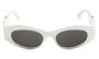 SUNGLASSES VERSACE 4480U 314/87 5118