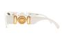 SUNGLASSES VERSACE 4480U 314/87 5118