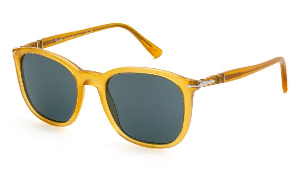 ΓΥΑΛΙΑ ΗΛΙΟΥ PERSOL 3355S 204/R5 5220