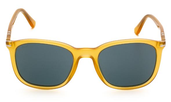 ΓΥΑΛΙΑ ΗΛΙΟΥ PERSOL 3355S 204/R5 5220 - 2