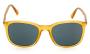 ΓΥΑΛΙΑ ΗΛΙΟΥ PERSOL 3355S 204/R5 5220