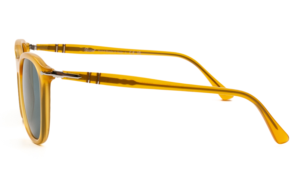 ΓΥΑΛΙΑ ΗΛΙΟΥ PERSOL 3355S 204/R5 5220 3