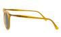 ΓΥΑΛΙΑ ΗΛΙΟΥ PERSOL 3355S 204/R5 5220
