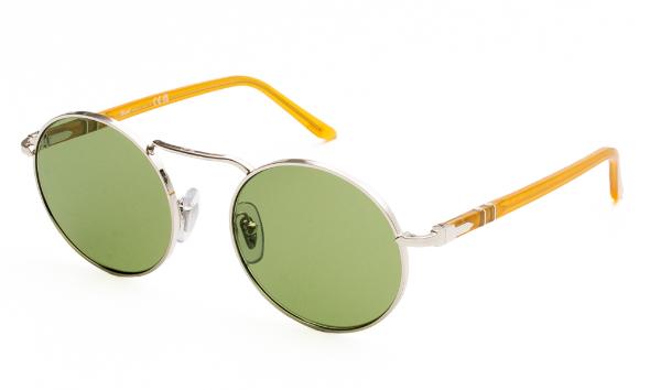 SUNGLASSES PERSOL 1019S 518/4E 5320