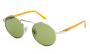 SUNGLASSES PERSOL 1019S 518/4E 5320