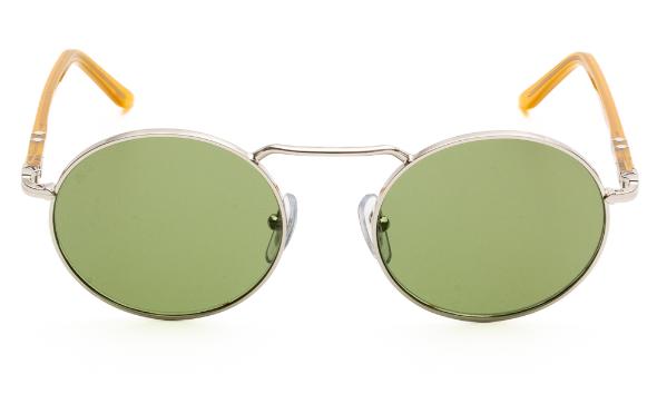 SUNGLASSES PERSOL 1019S 518/4E 5320 - 2