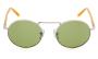 SUNGLASSES PERSOL 1019S 518/4E 5320
