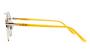 SUNGLASSES PERSOL 1019S 518/4E 5320