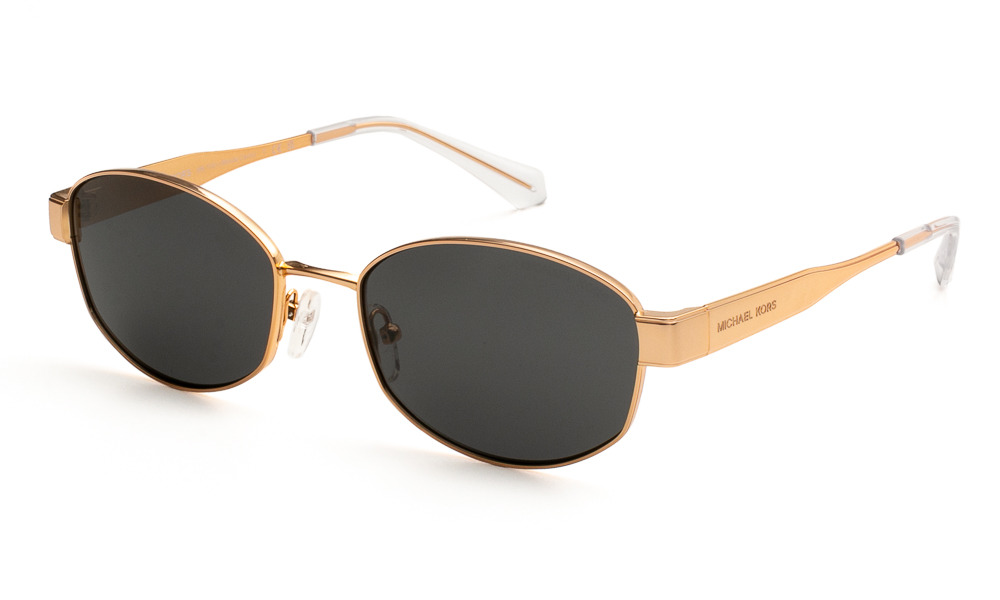 SUNGLASSES MICHAEL KORS 1161 189687 5619 1